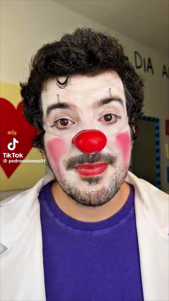 @♿🎸Live da Luh ♿🎸🛡️ 🔥