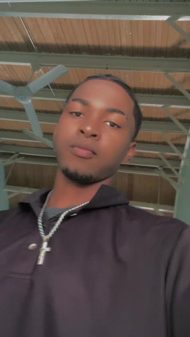 @deajay🪽👿