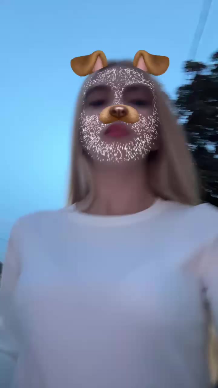 @user7986529090422