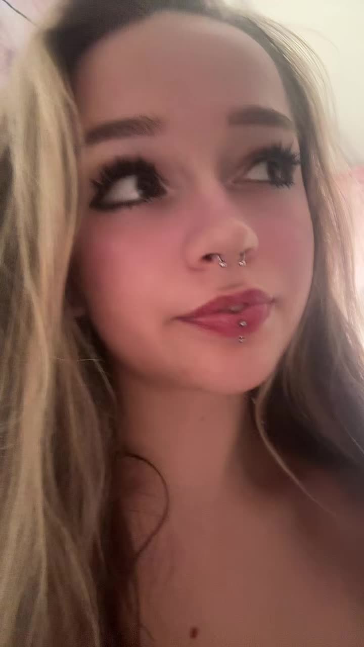@alana ♡