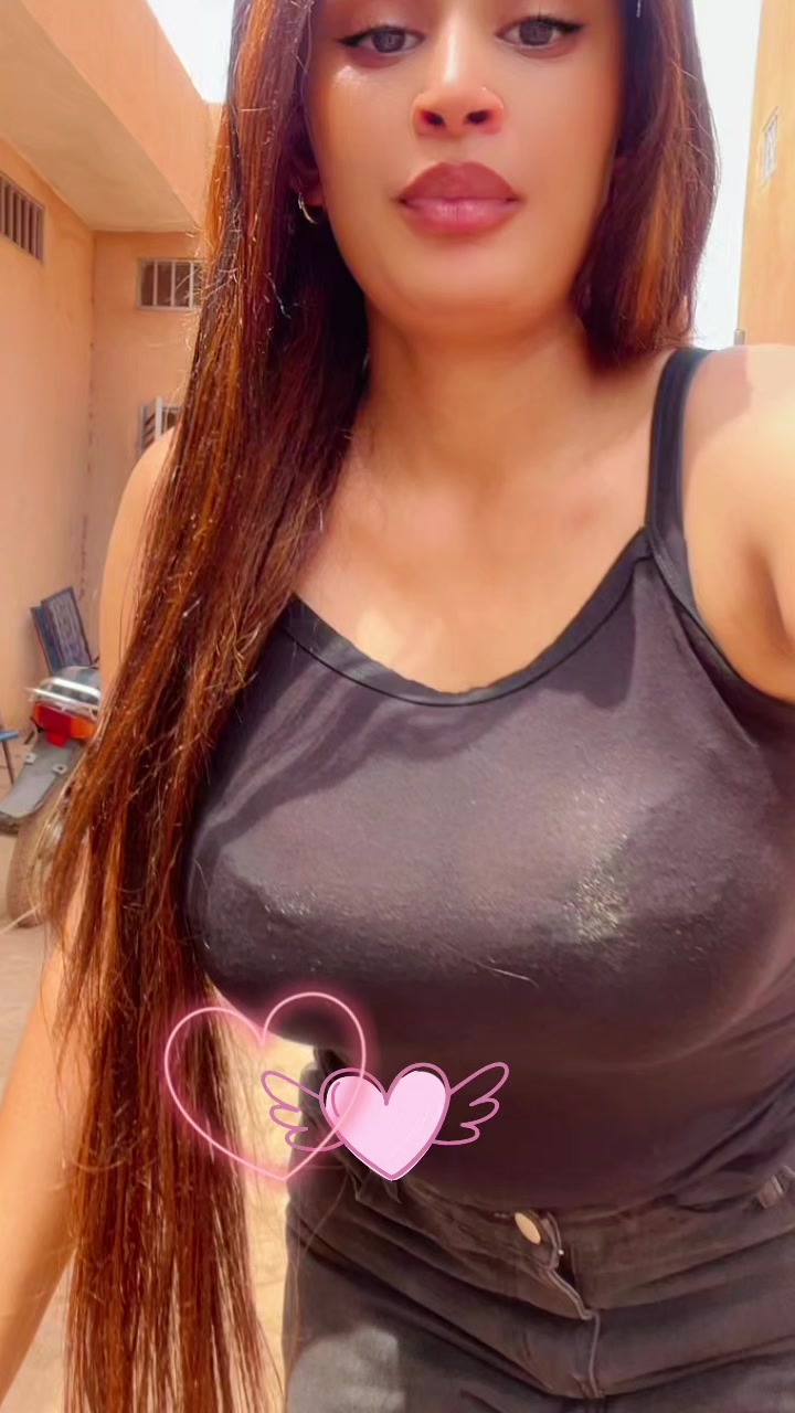 @زنجبيلة 😍