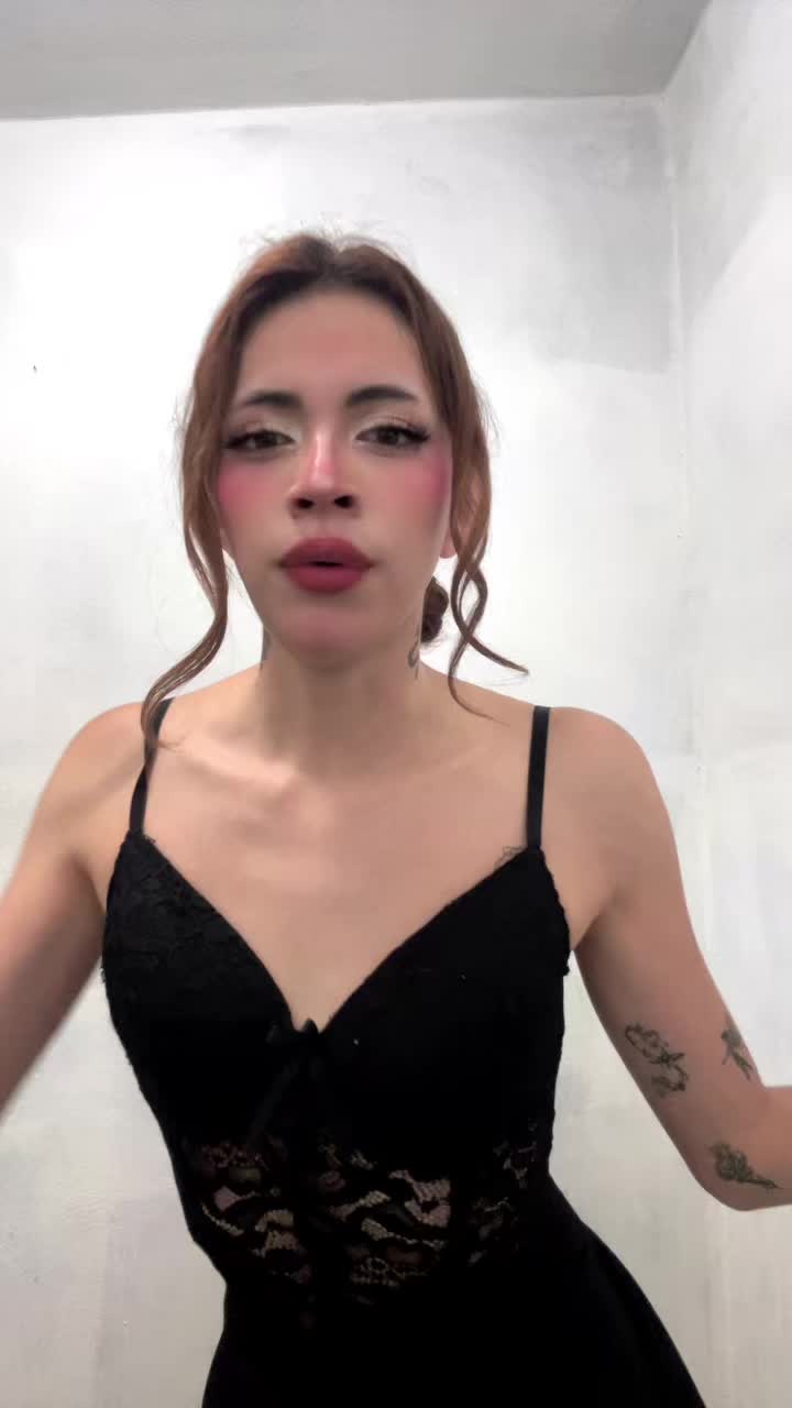@Antonella palma 💕🦋