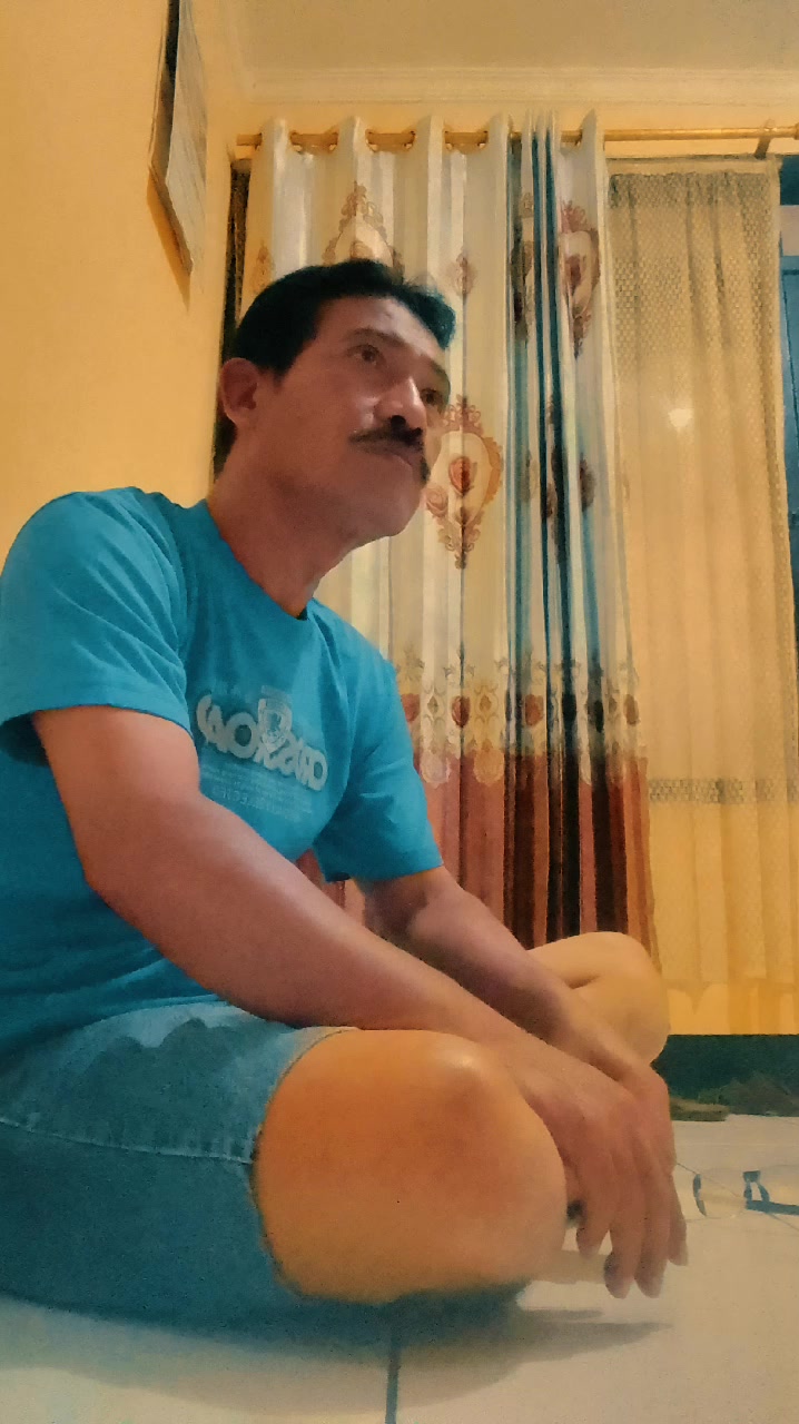 @kumis jabrig