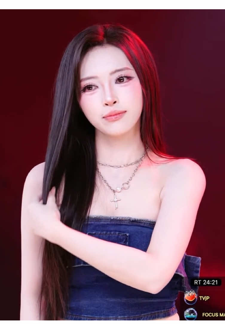 @Thiếu Nữ Thiếu Ngủ 🍎 🫶🎀