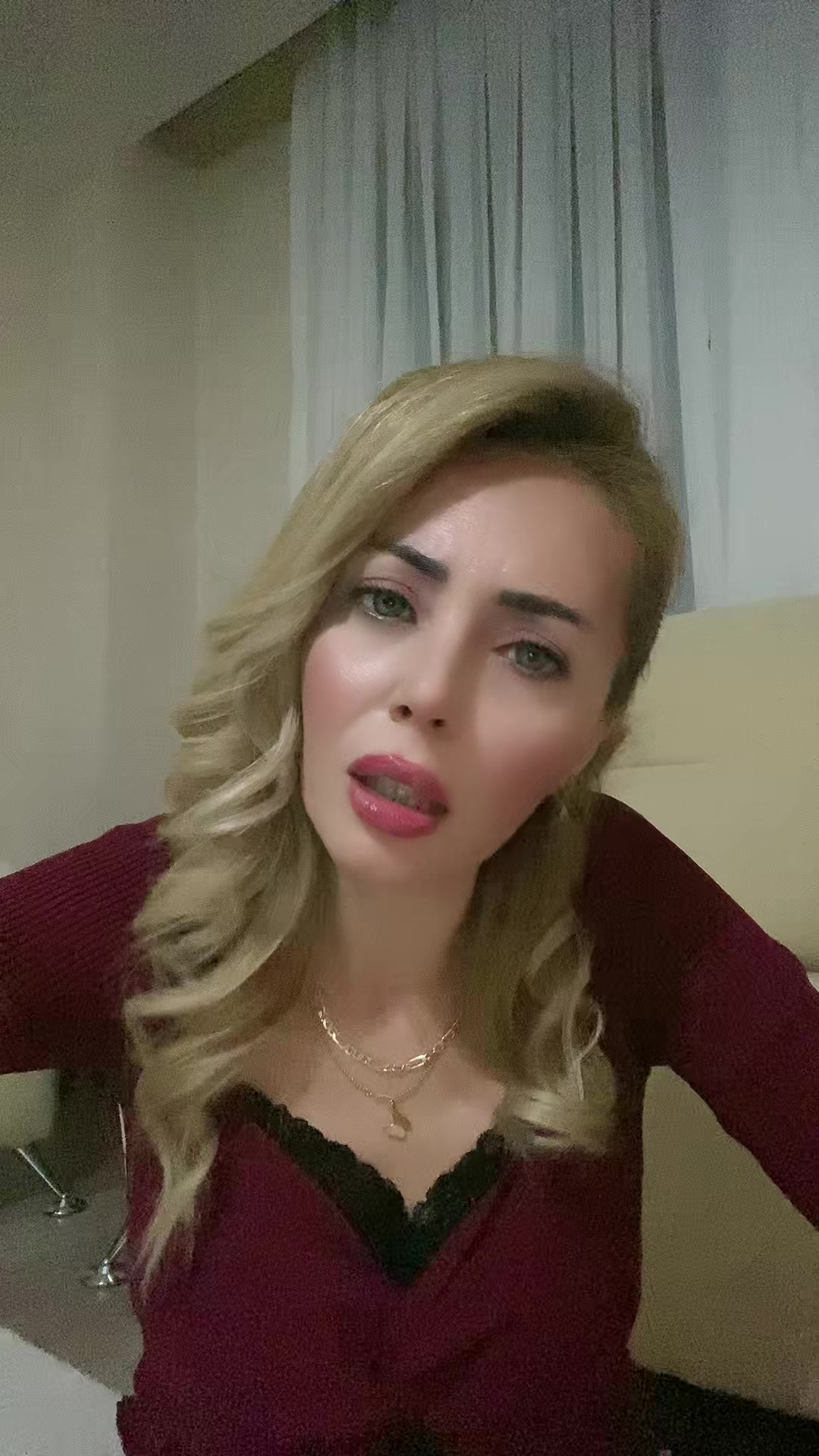 @senem