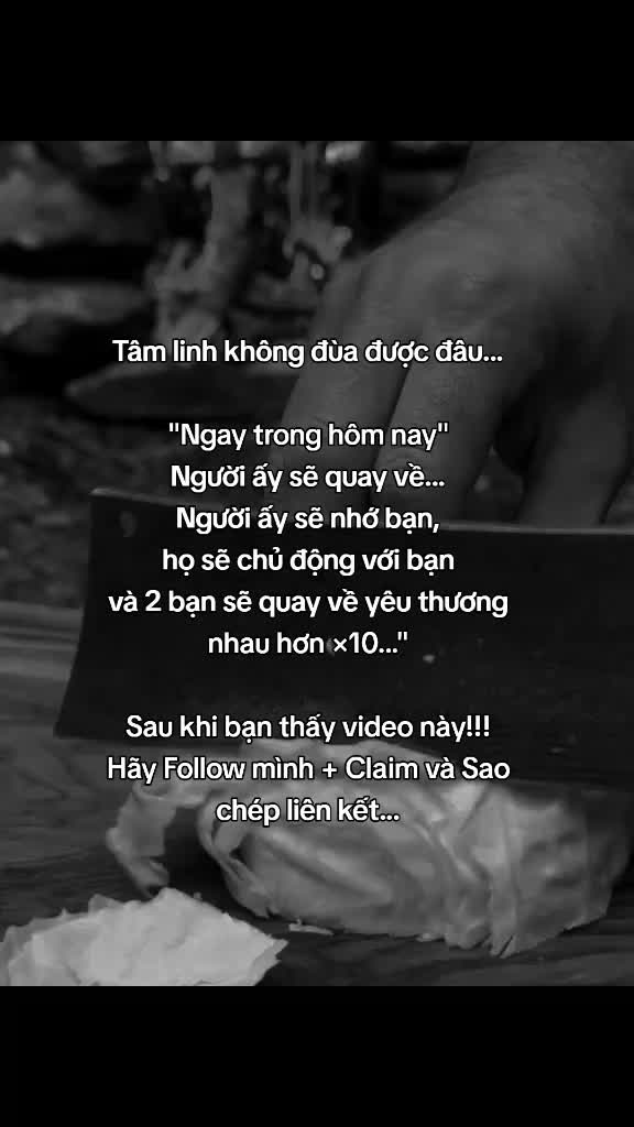 @๐๐๐ ๐๐ก๐ค๐ฃ๐