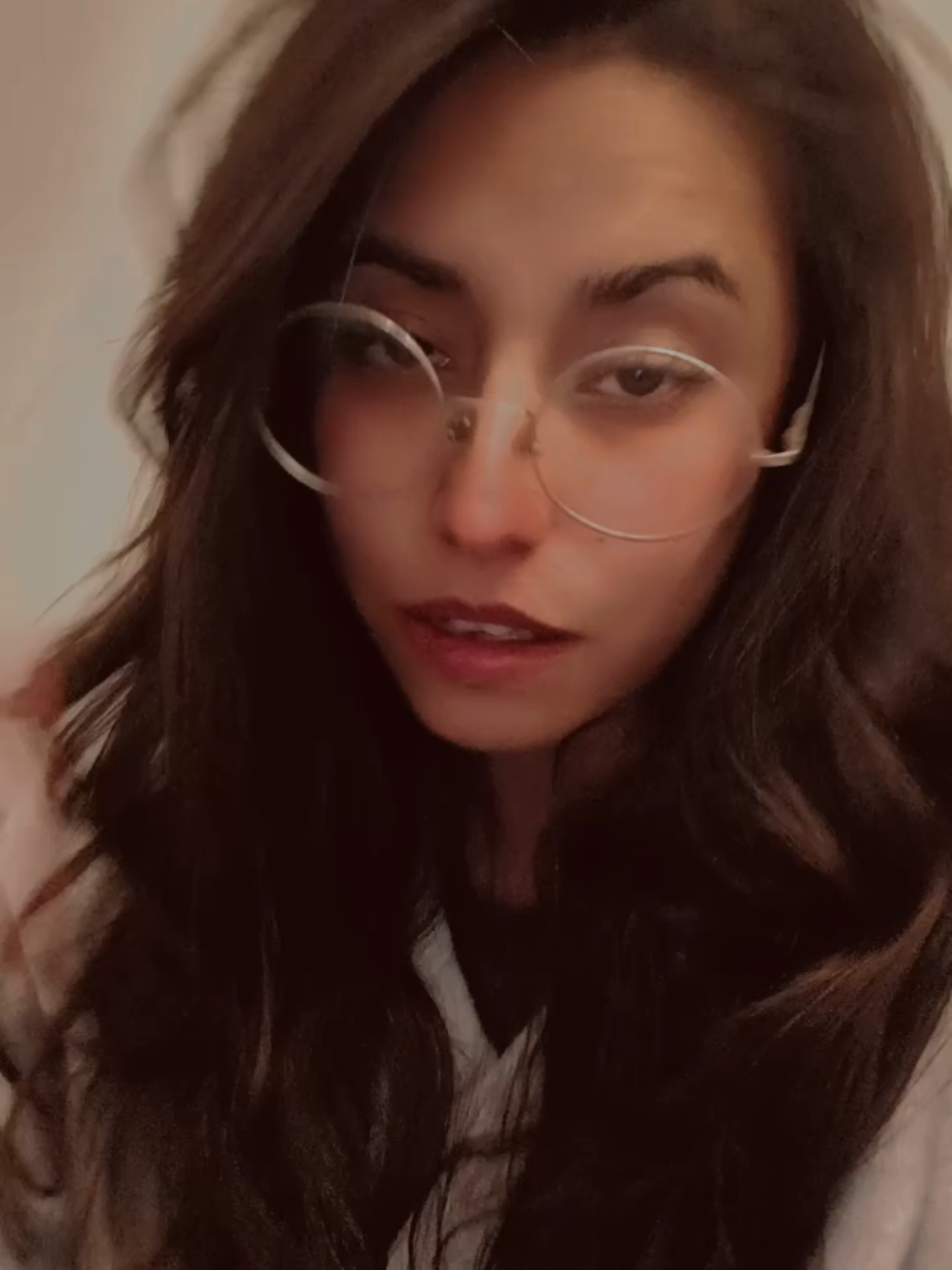 @Jatsa Alvarado