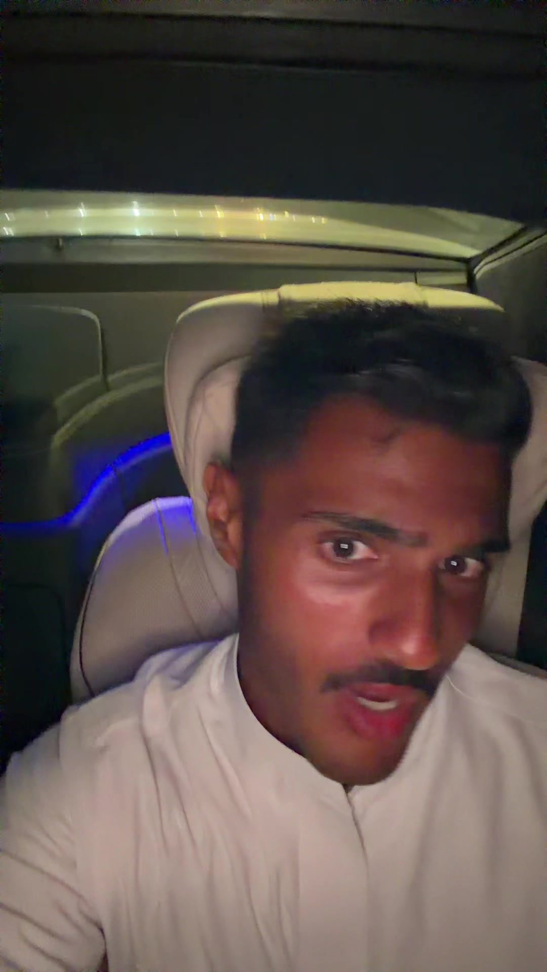 @سعود الدعوجي 🩵