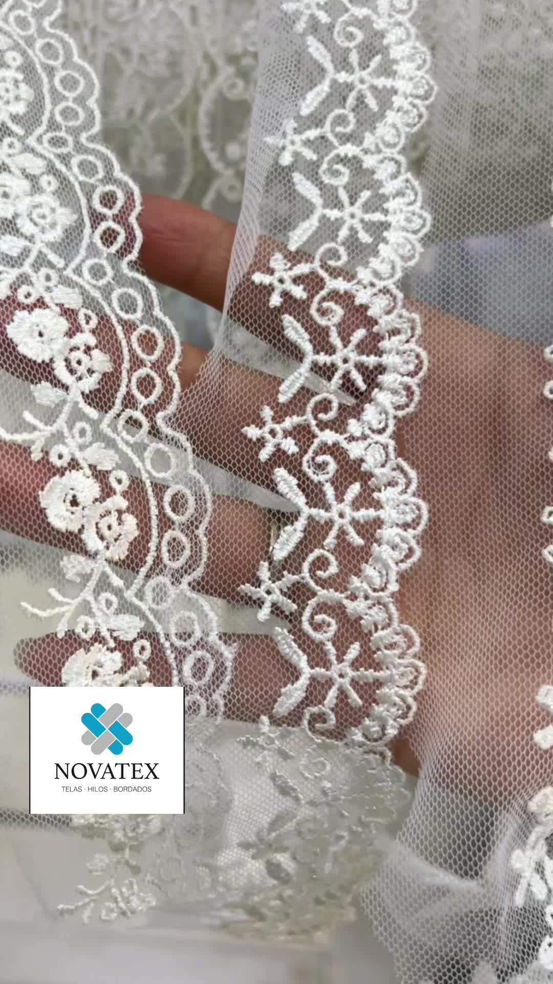 @NOVATEX