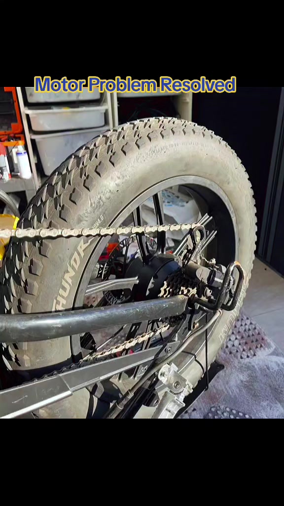 @TanveerBikes® 🇮🇹