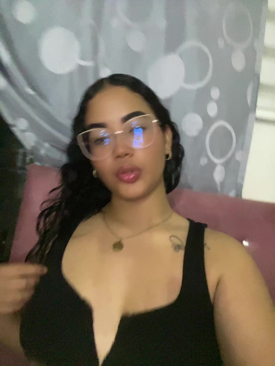 @Dani benitez🌸