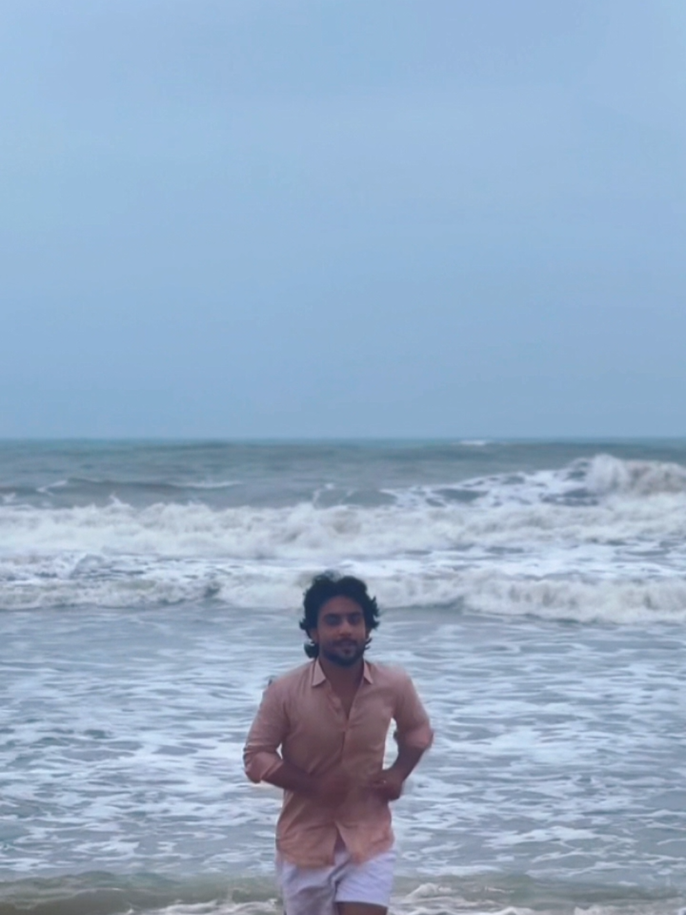 @Qabil Shah