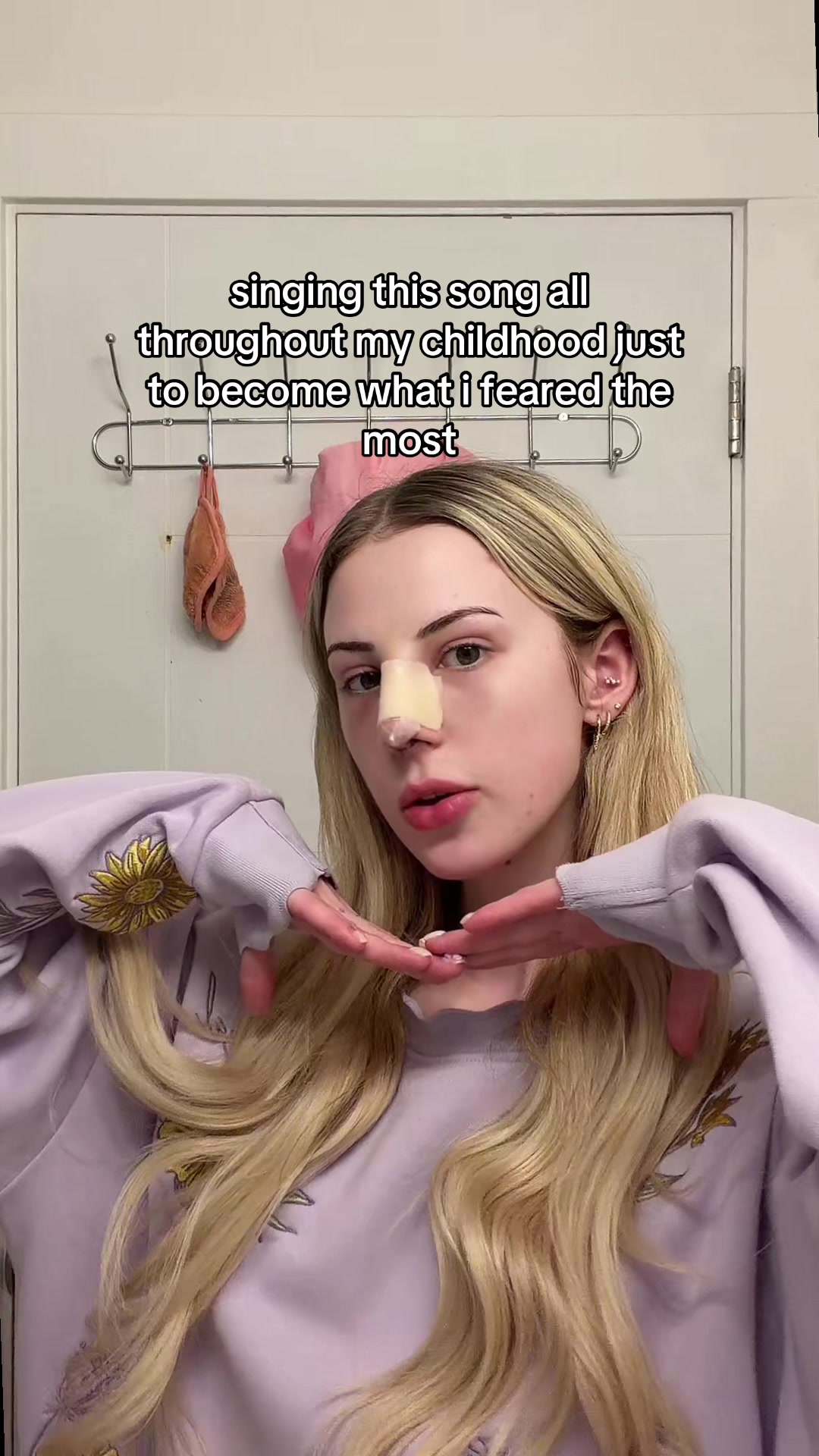 @luna <3