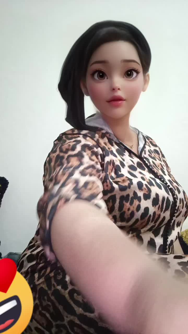 @๐ฆู
ุฑุถูุฉ ู
ูู
ุชู๐ฆ๐ซ