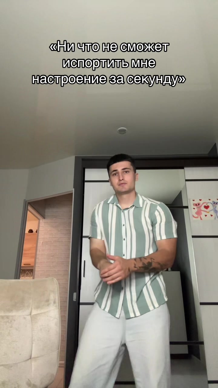@MorsCherry