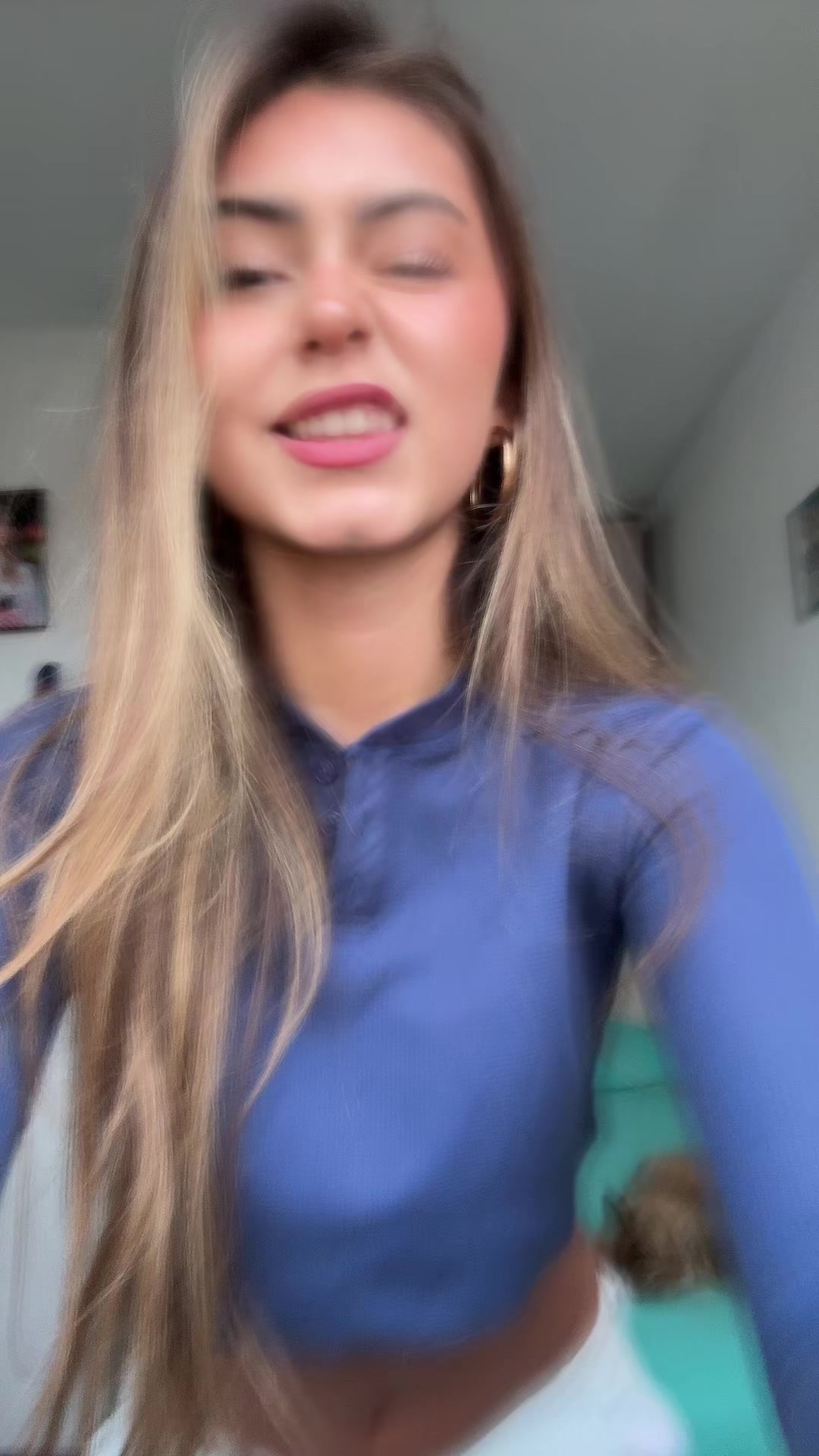 @joossefaj