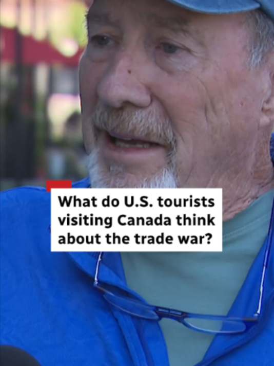 @CBC Nova Scotia