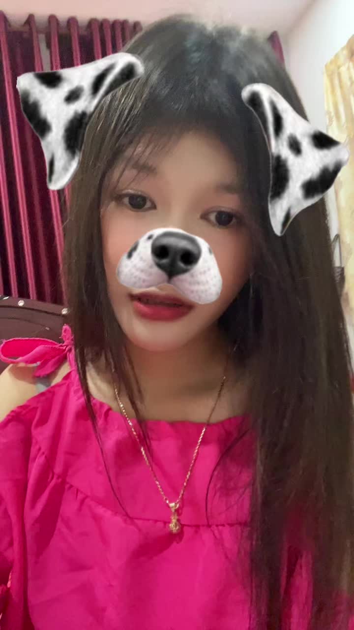 @MnusEka.