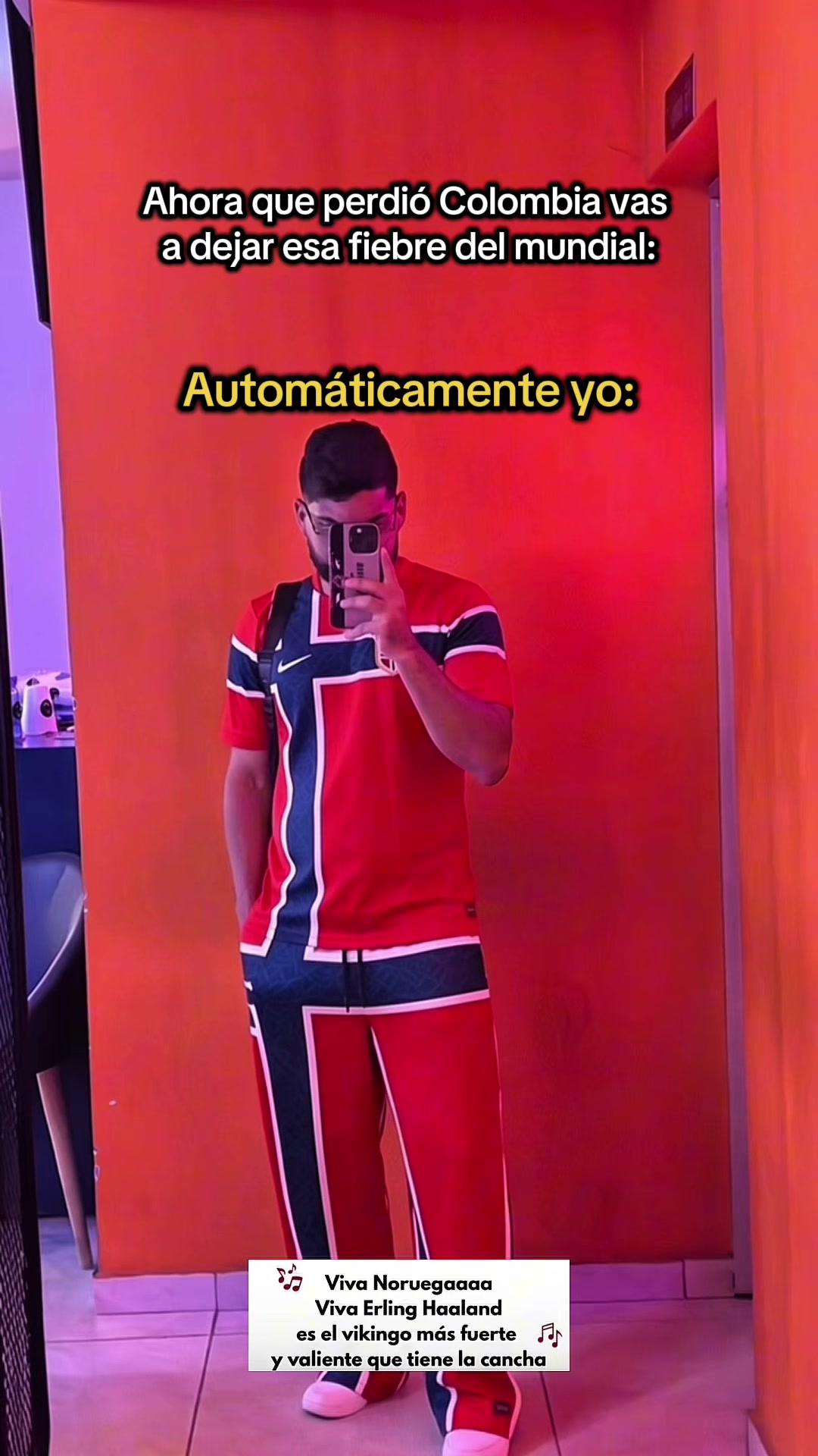 @Aykarlos