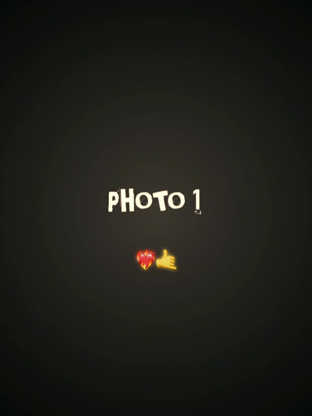 @SeRi_LYRICSS