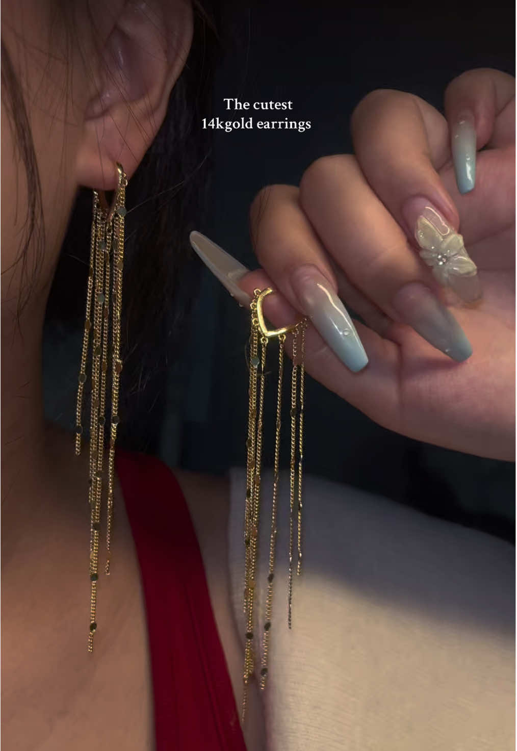 @GlimmerGoddessCo