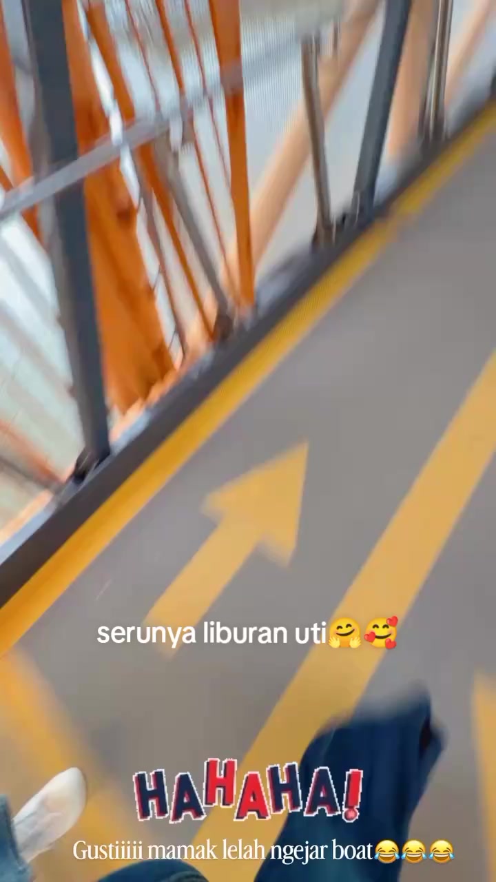 @F_MEDIA