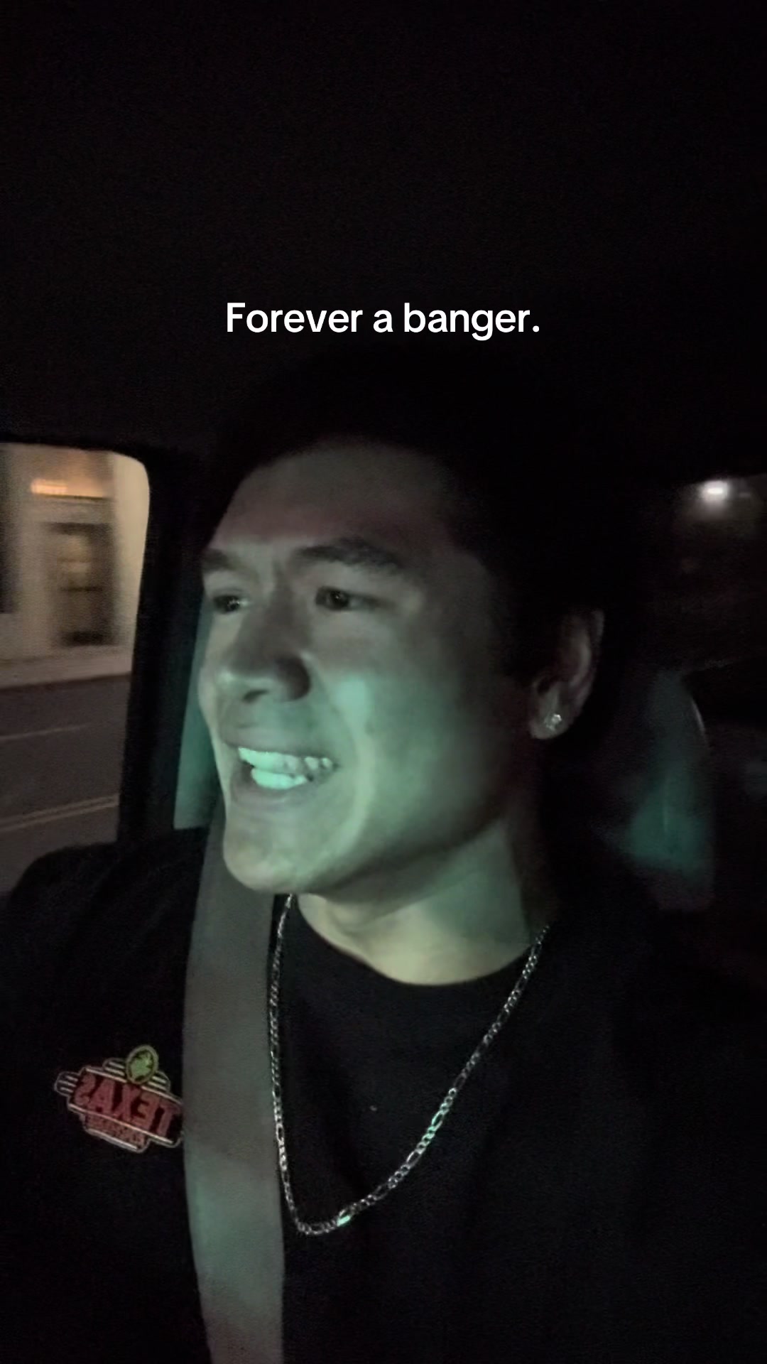 @N A T E R
