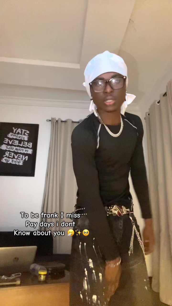 @Badboidani 🔥🫥😶🌫️🦇