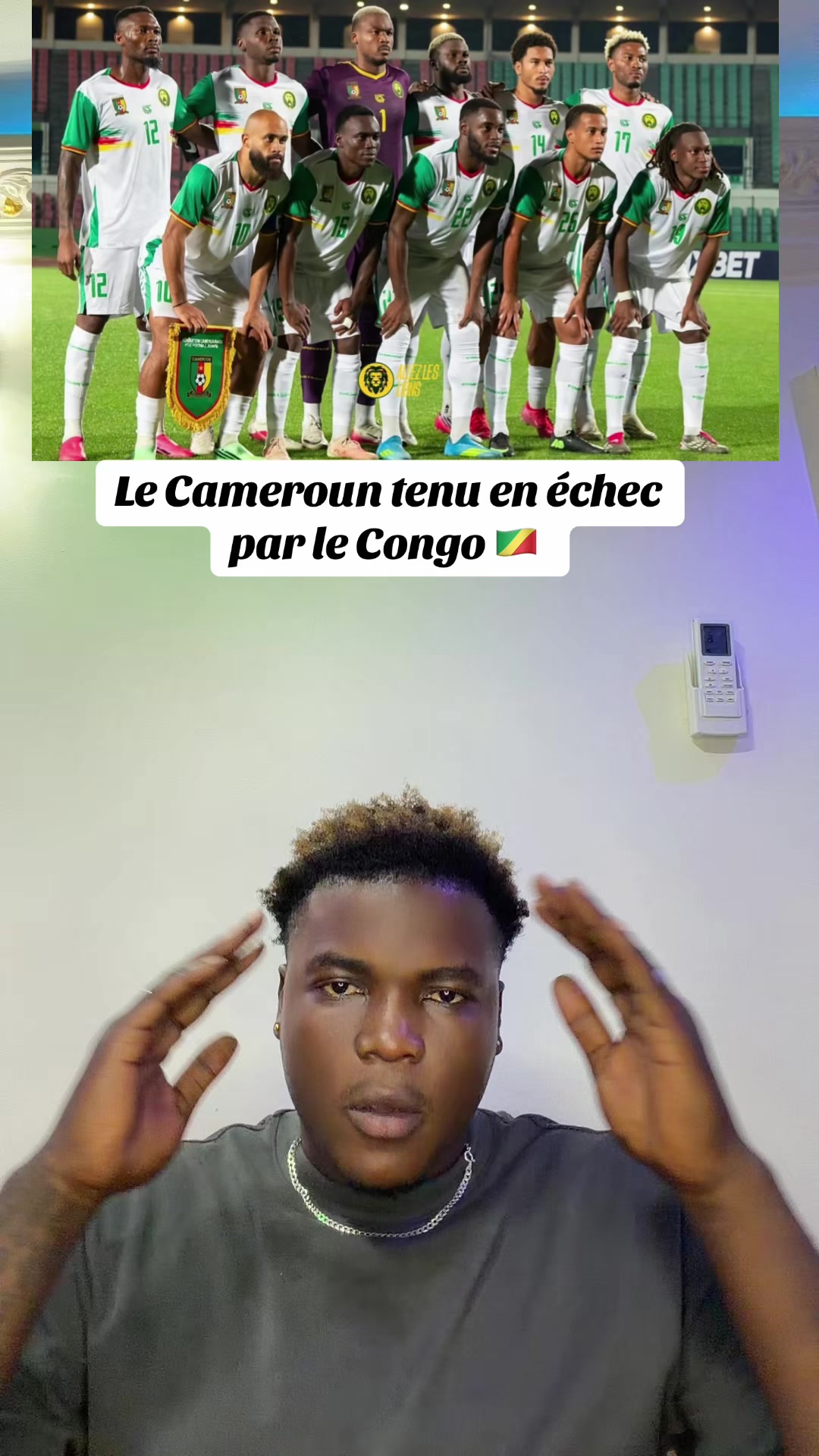 @LENSO_CALVIN🥇🇨🇲