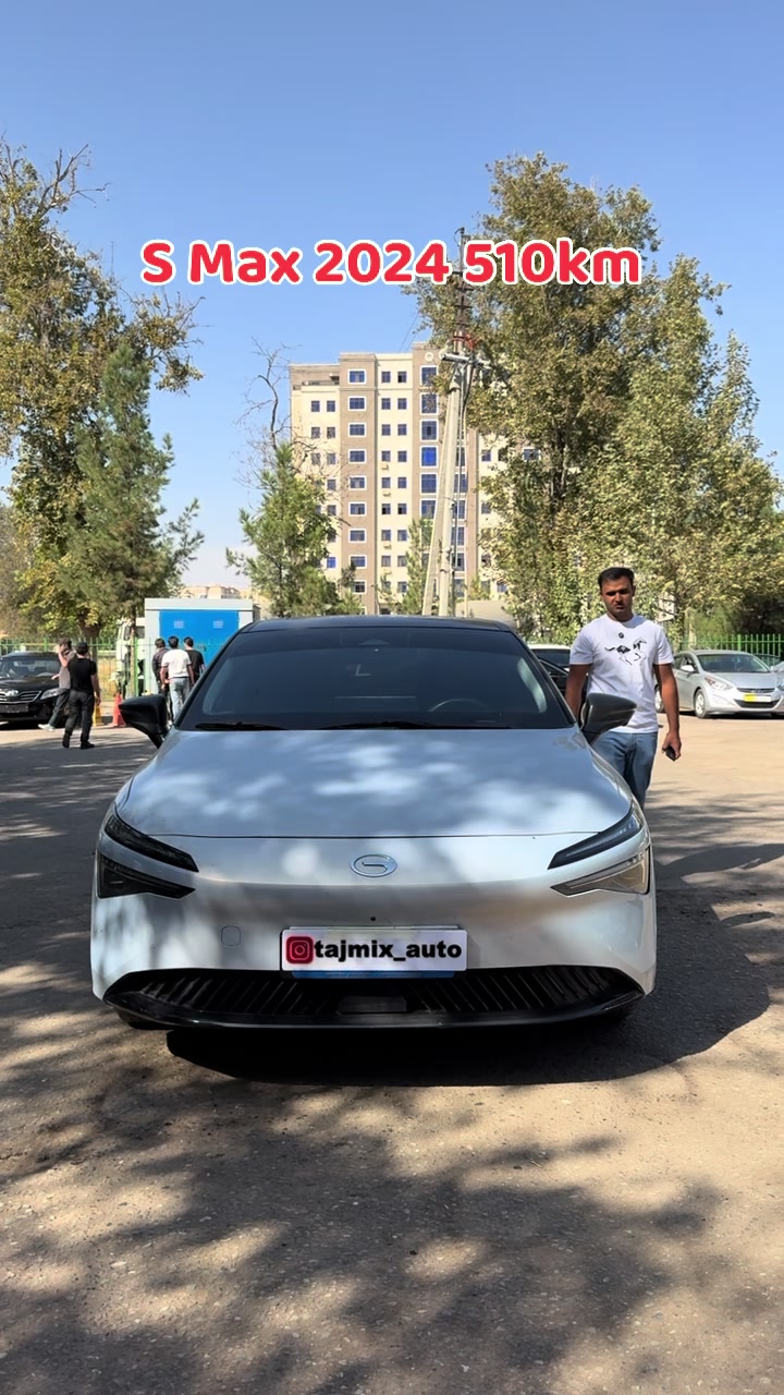 @tajmix_auto
