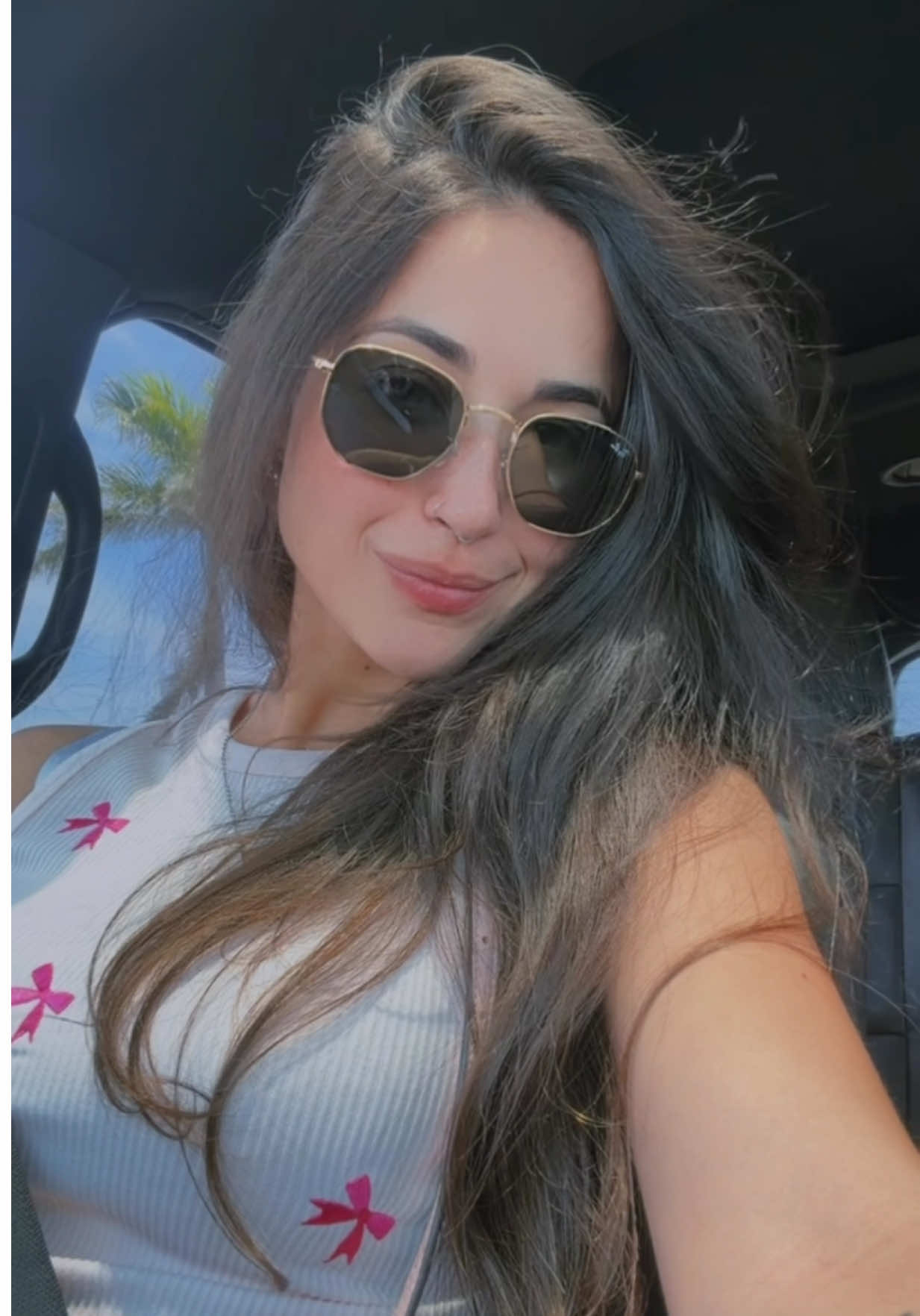 @Ana Luiza Magalh&atilde;es