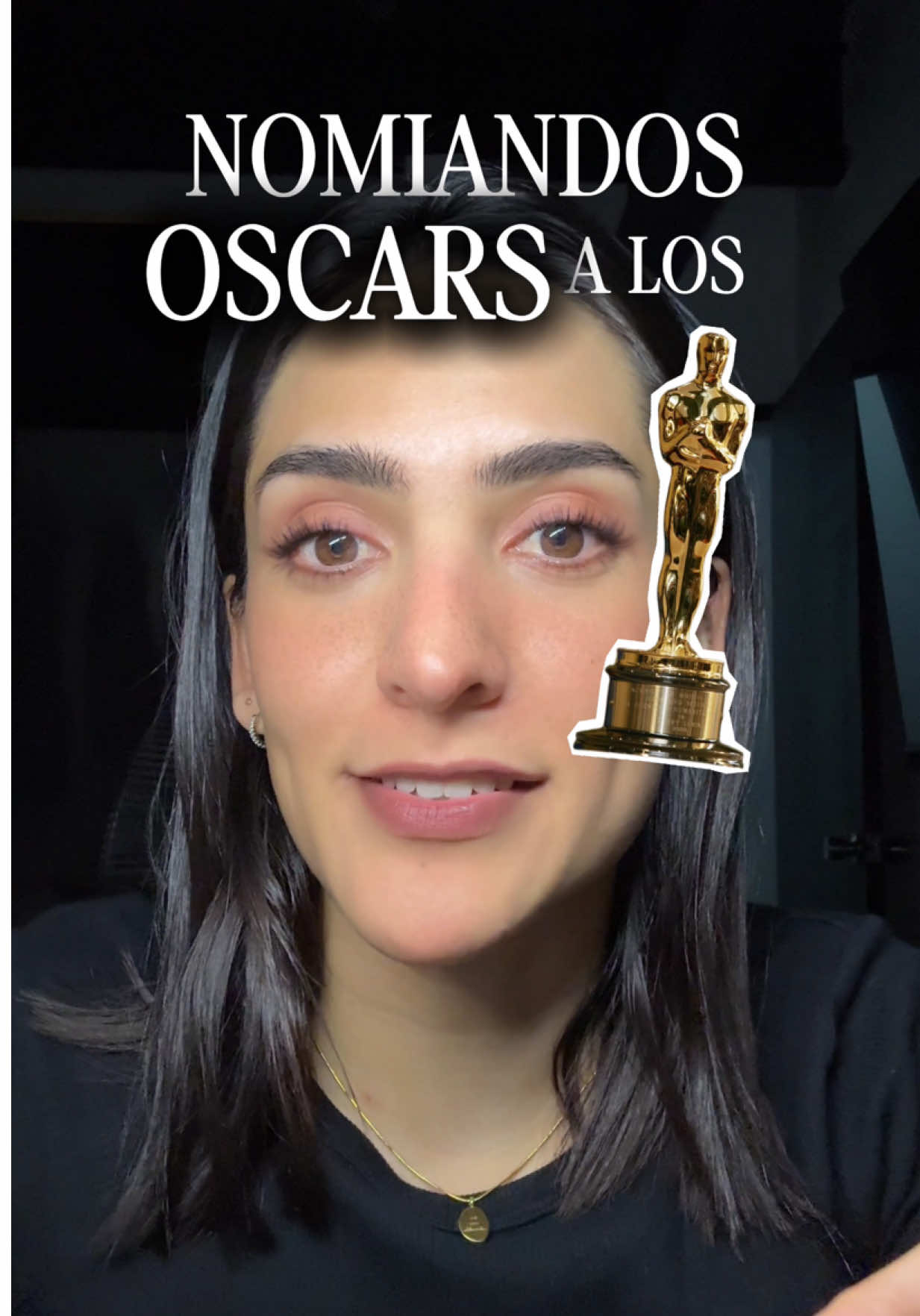 @ANDREA - RECOMIENDA🎬