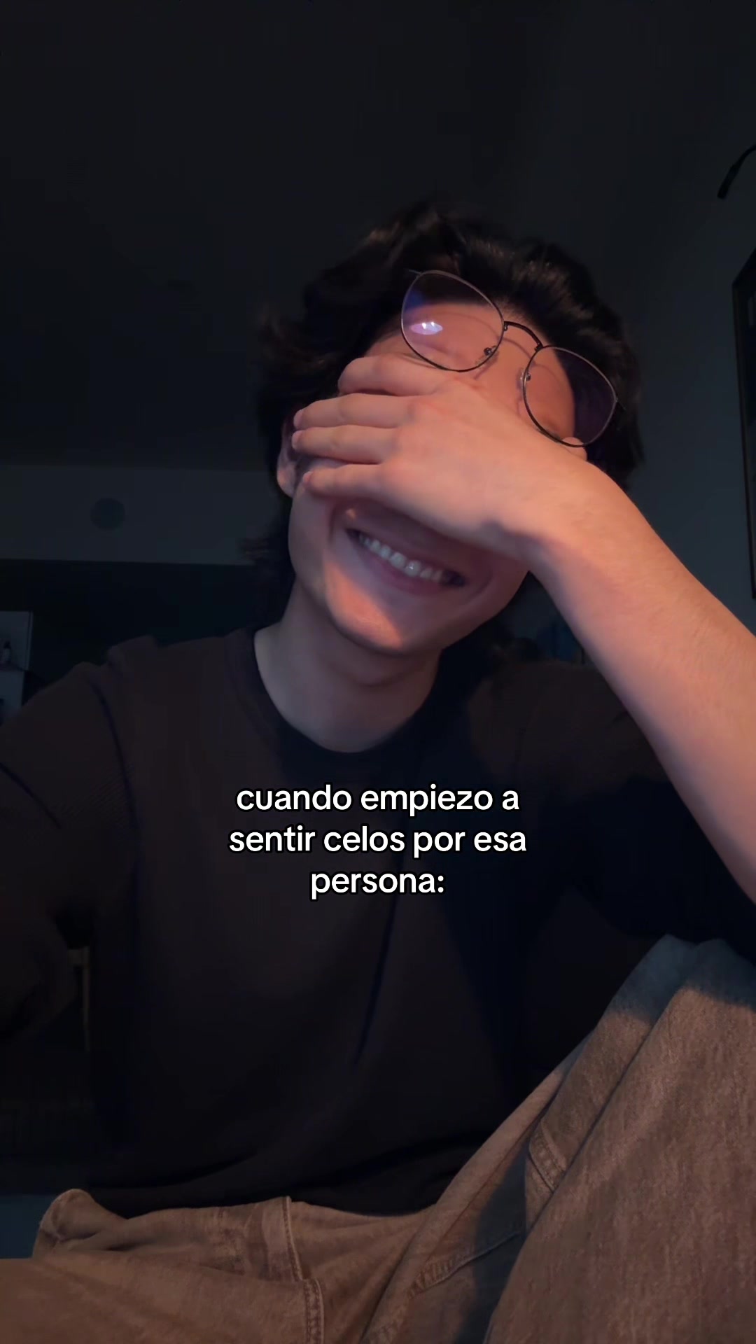 @✖️ Jaime Barajas ✖️