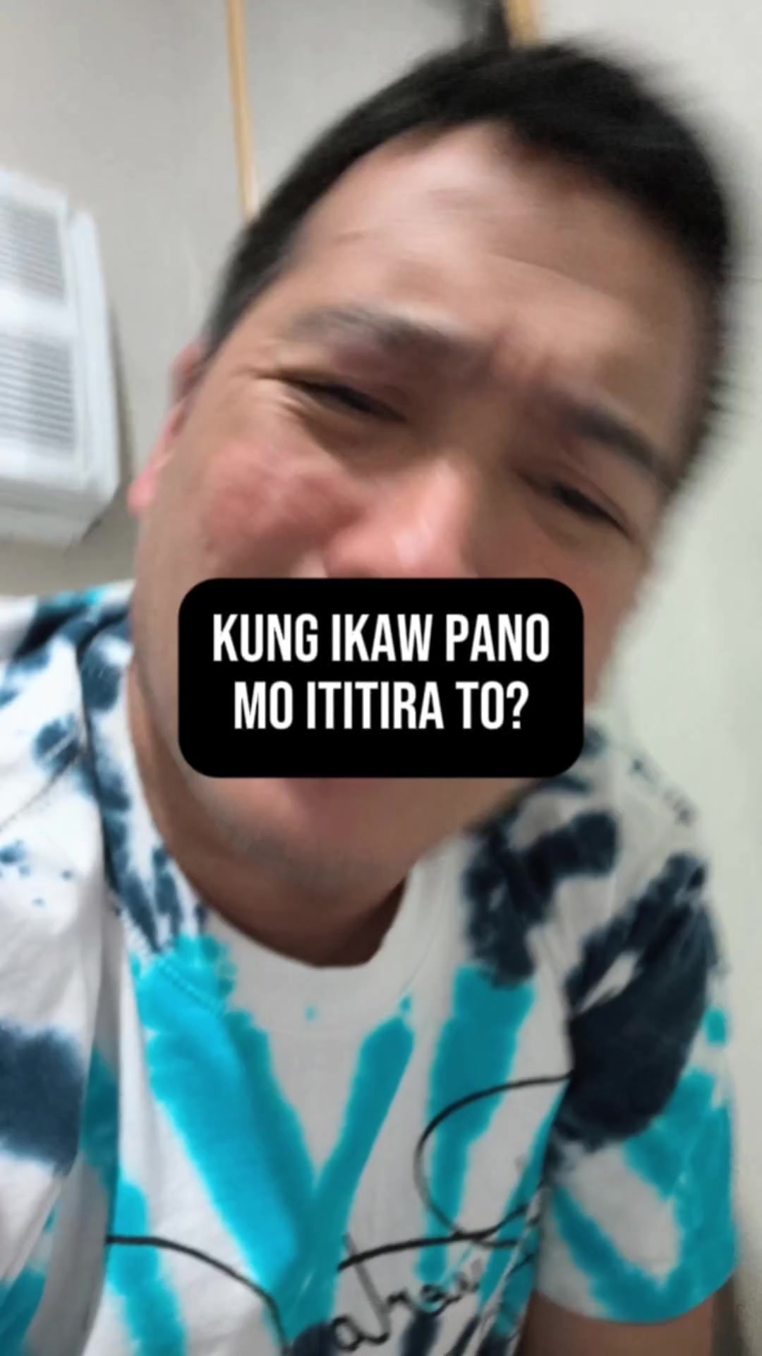 @Coach C
