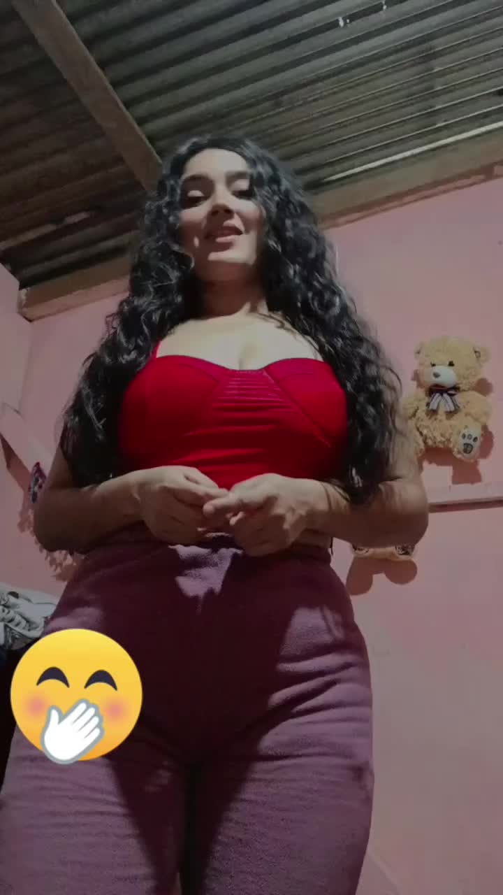 @churitos🤗🤗🤫🤫