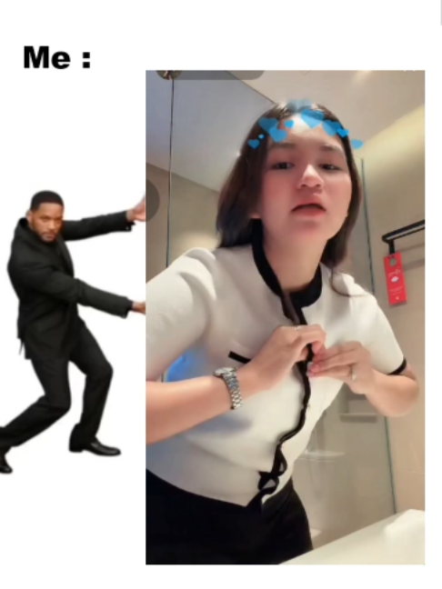 @syakira ila