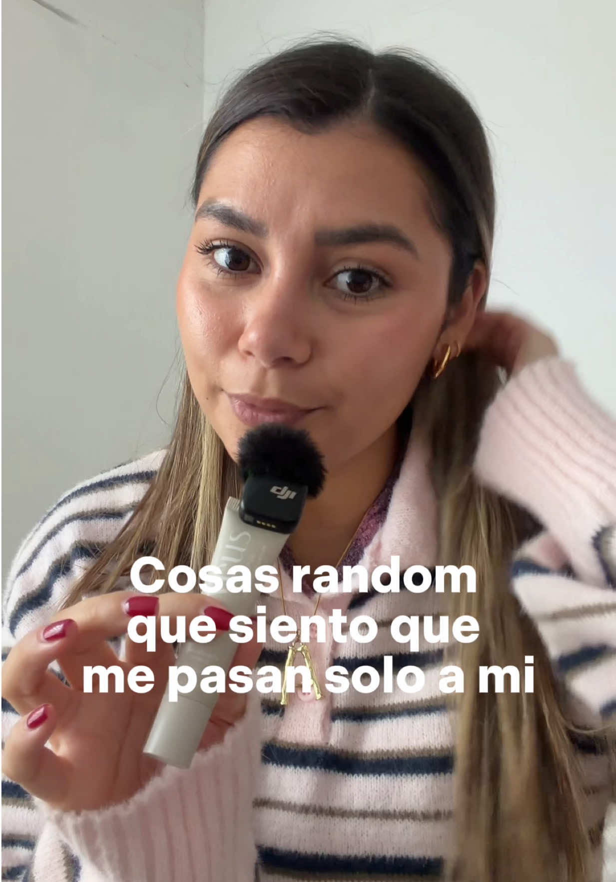 @Anto Canepa