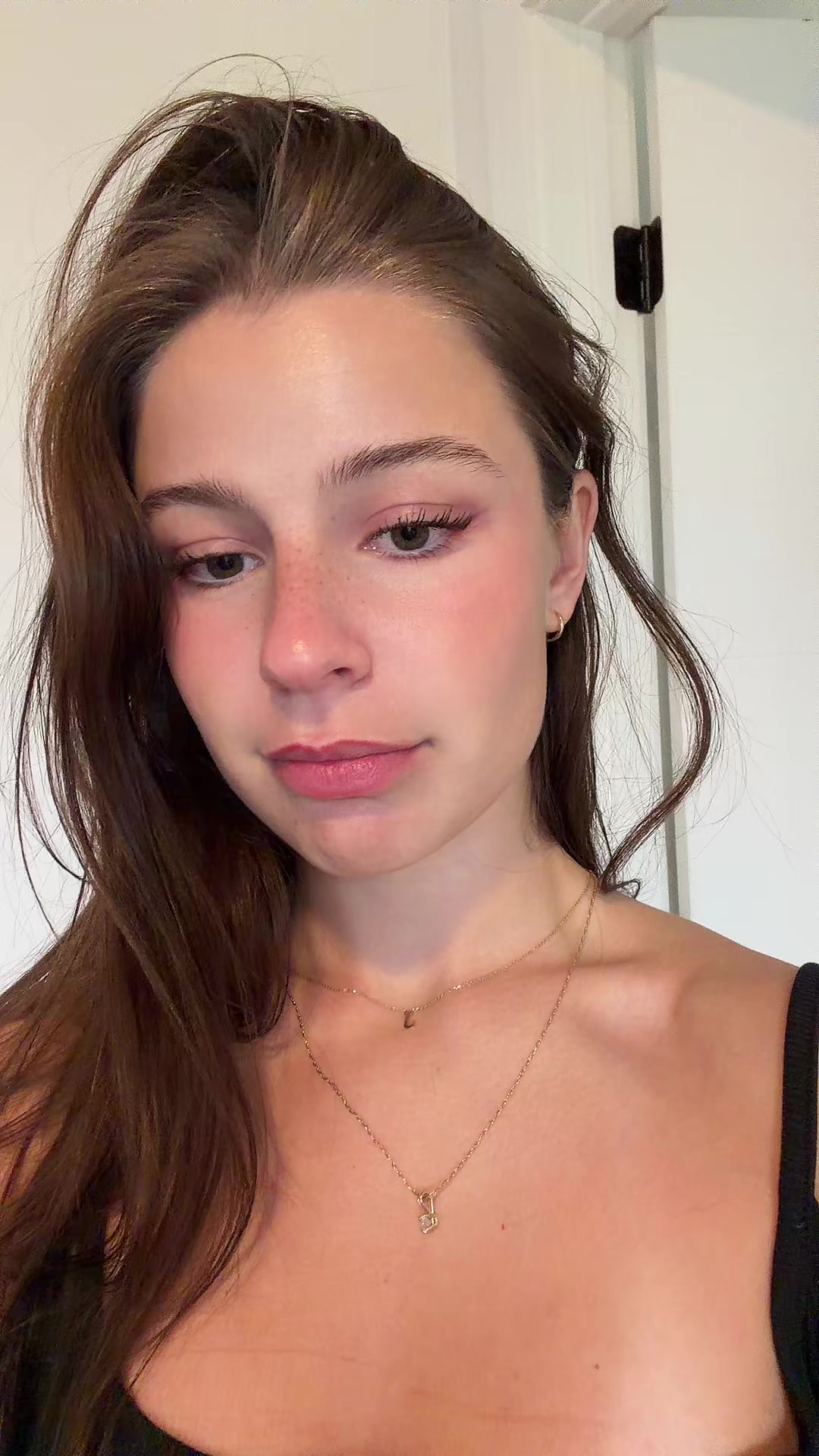 @jujuspamss