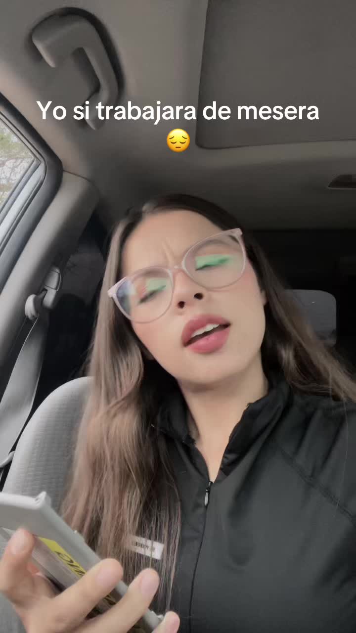 @Estefany Avila