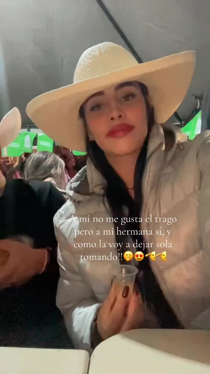 @Danielv75