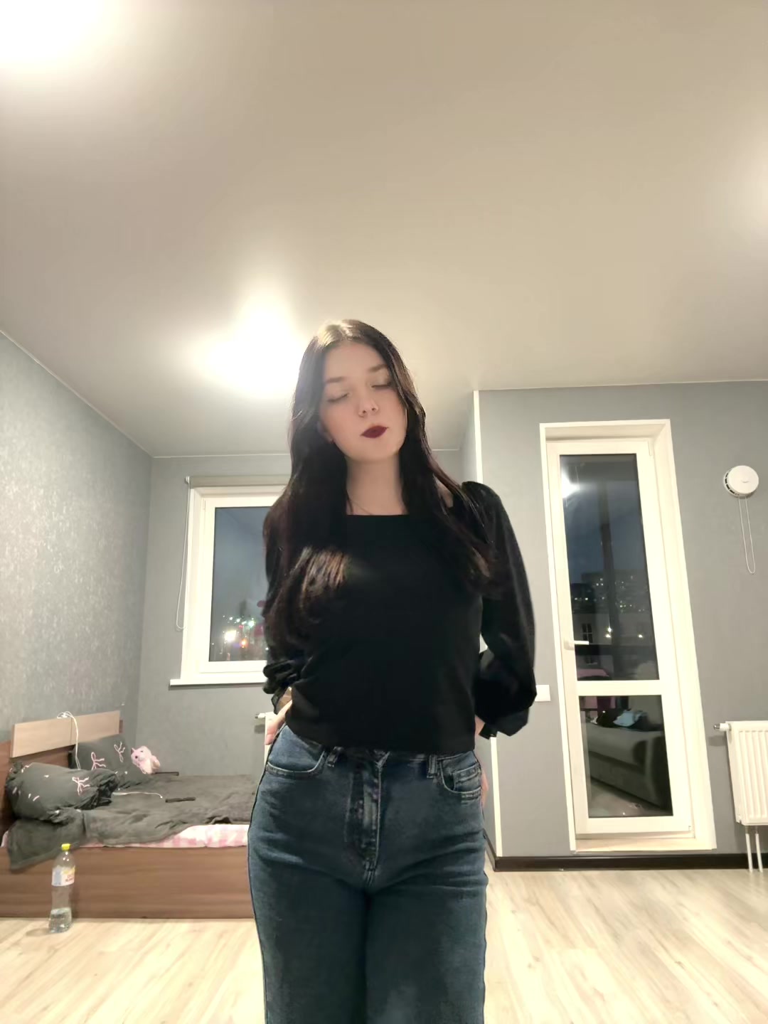 @𝓼𝓸𝓻𝓲𝓴𝓸