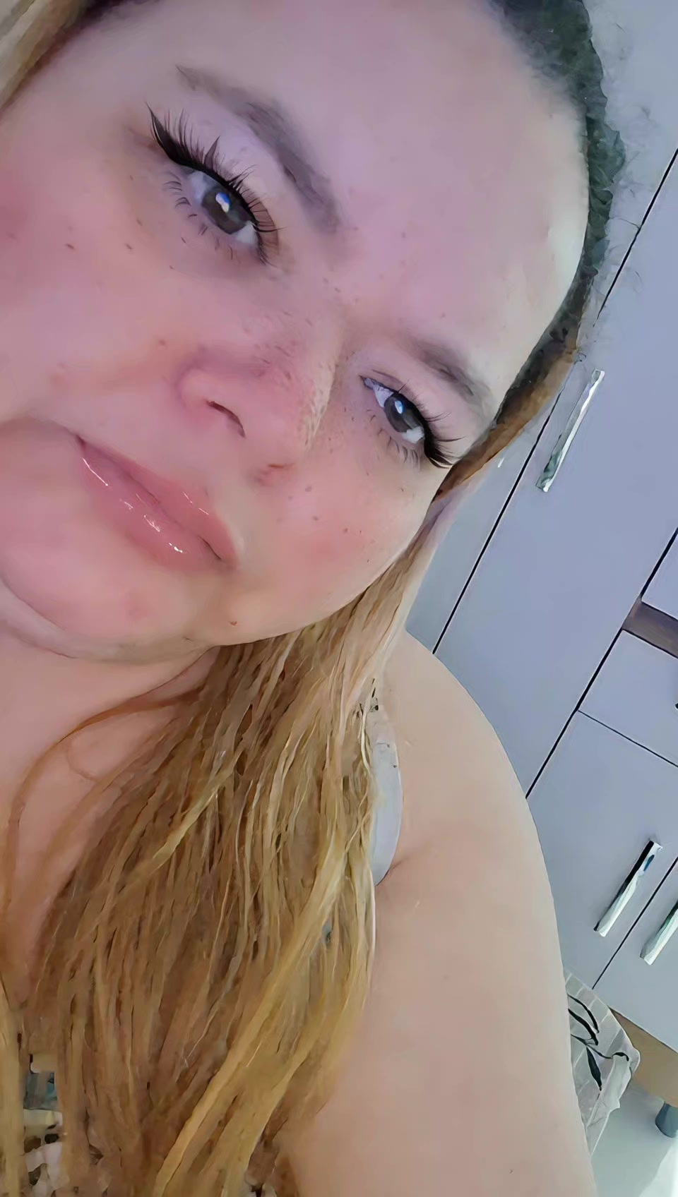 @Rosimeire maria