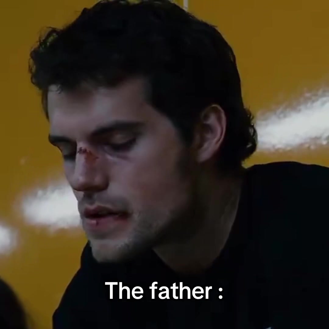 @K