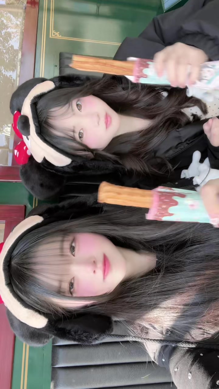 @渡邉愛琉(わたなべあいる)