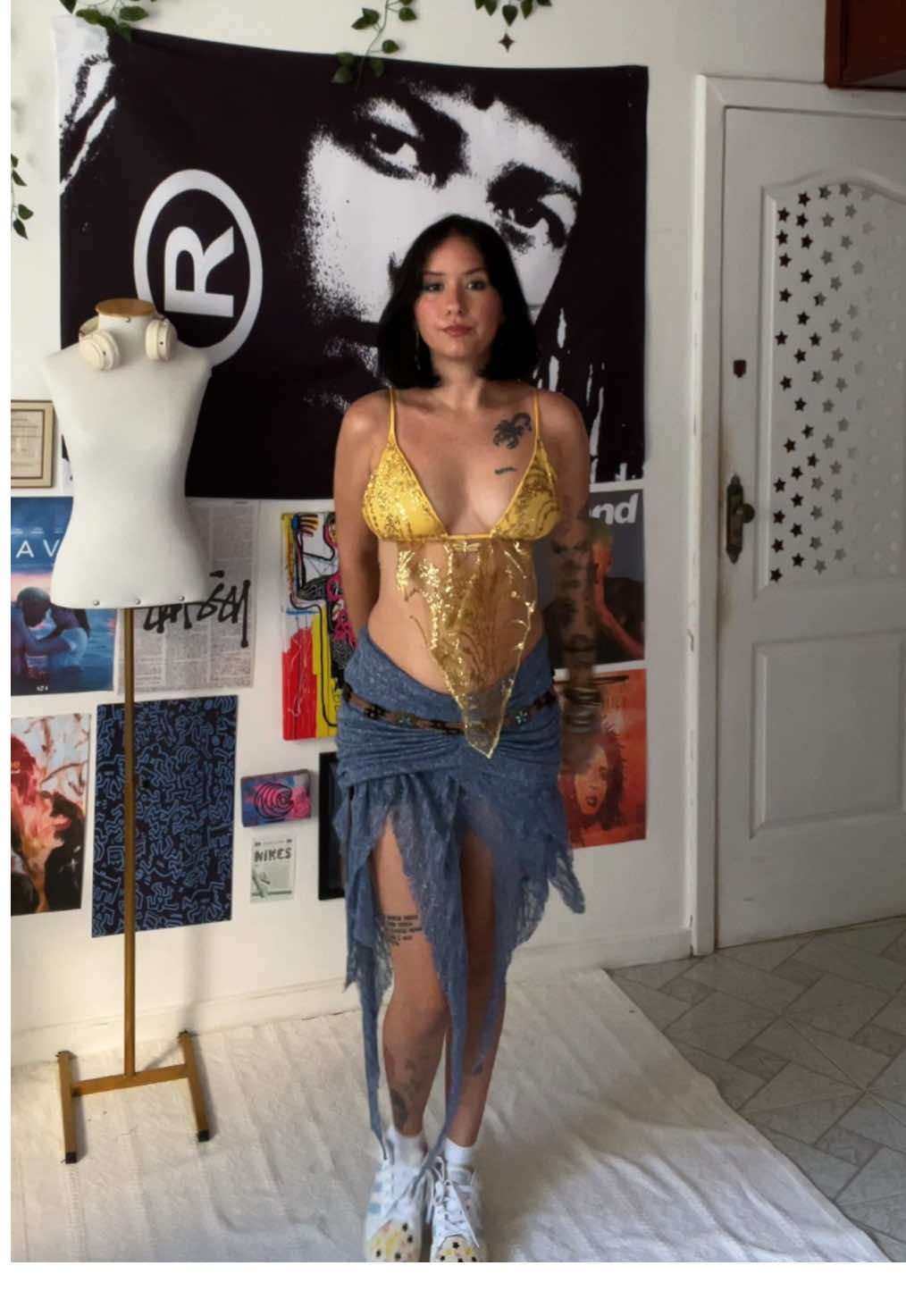 @Jennifer Carneiro