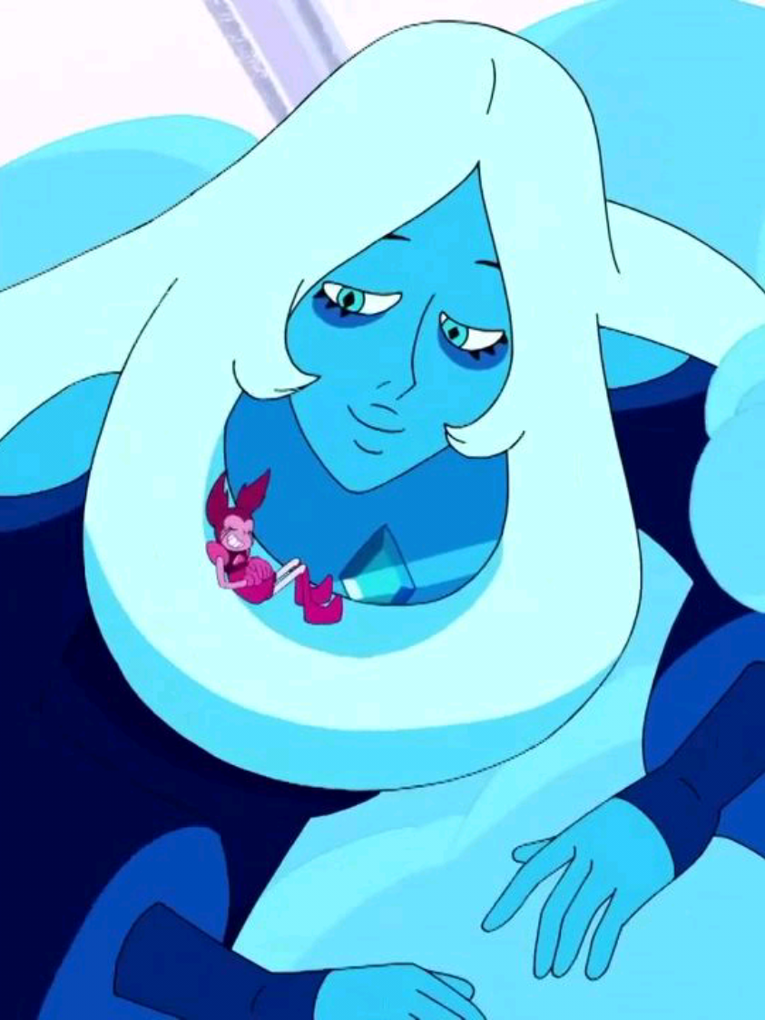 @🦋༻𝓑lue💙𝓘ntegrity༺🩰