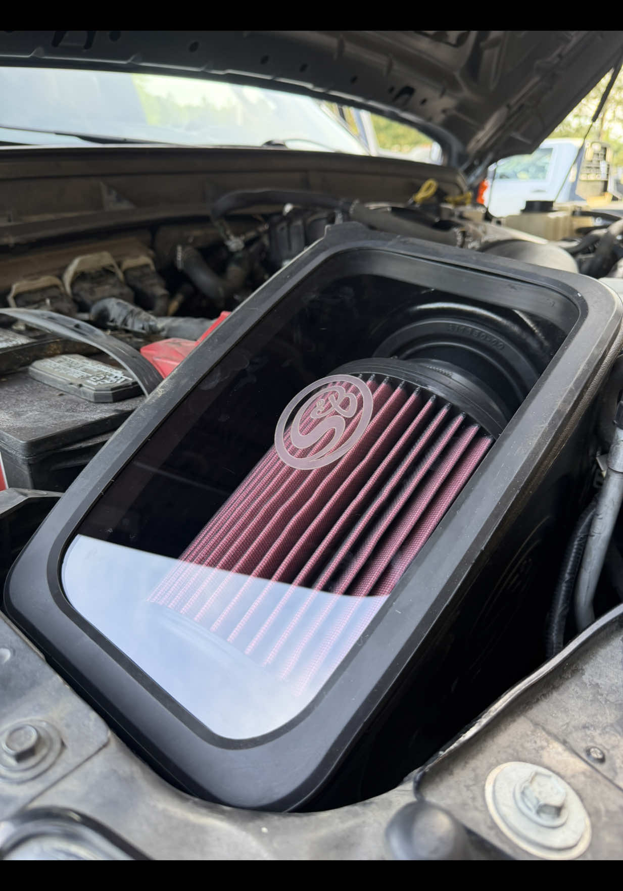 @top_tier_customsllc