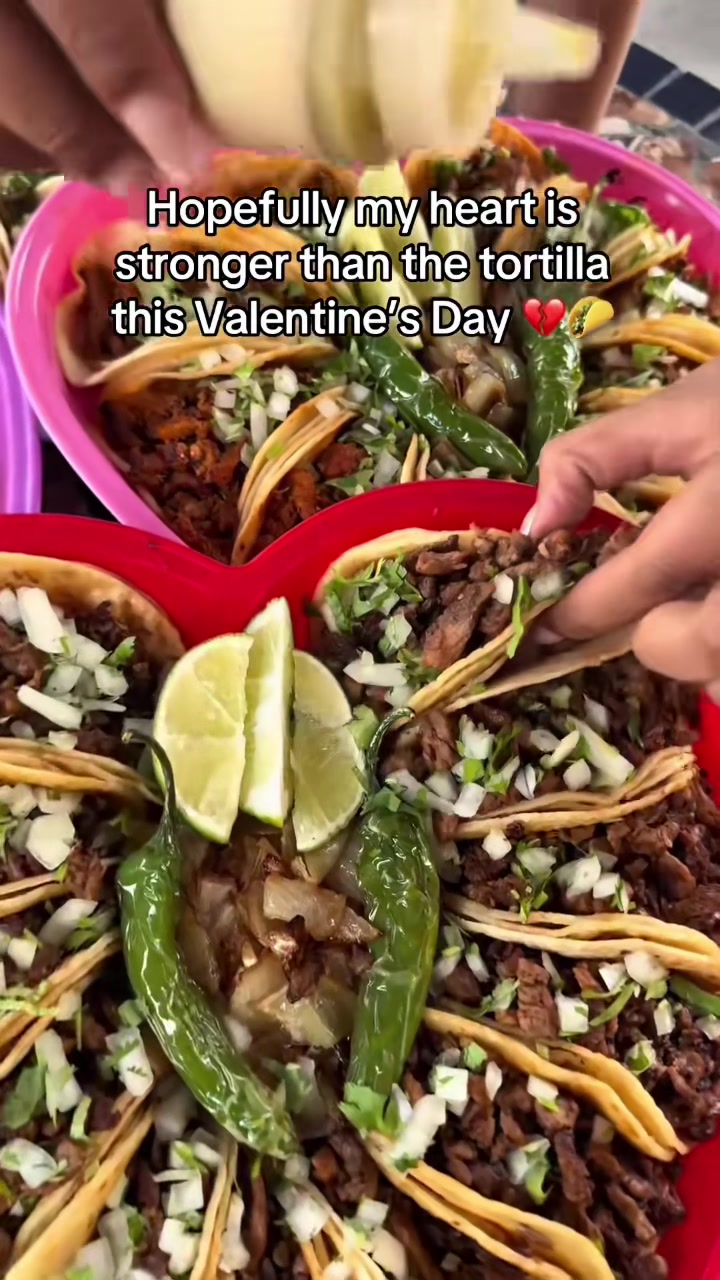 @BrittanySky Vargas