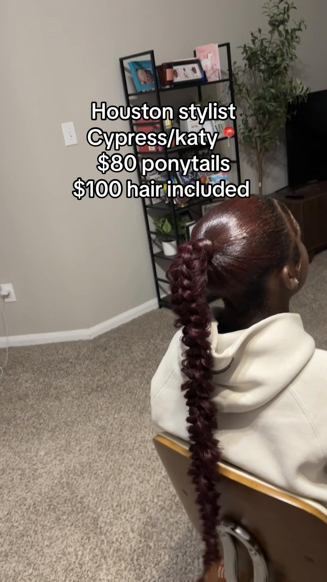 @styledbyshira