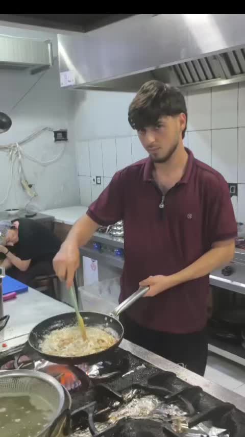 @🧑🍳